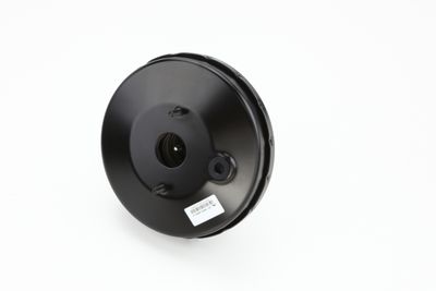 AMPLIFICARE FRANE ATE 03785346024 13