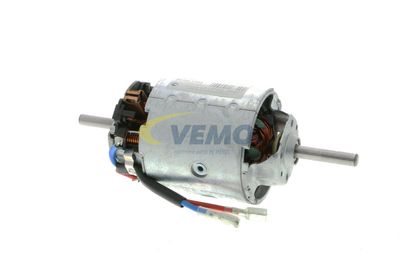 ELECTROMOTOR VENTILATIE INTERIOARA VEMO V30031753 39