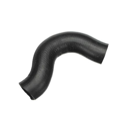 KüHLERSCHLAUCH GATES 054052 71