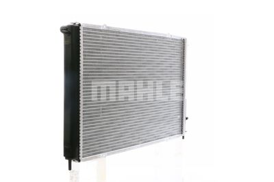 RADIATOR RACIRE MOTOR MAHLE CR2203000S 24