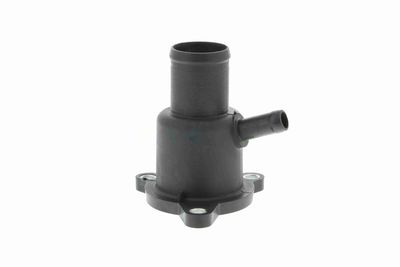 KüHLMITTELFLANSCH VAICO V460424 6