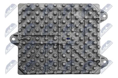 UNITATE DE CONTROL LUMINI NTY EPXBM082 3