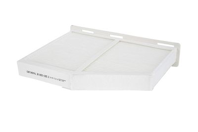 FILTRU AER HABITACLU CONTINENTAL 28000210052 3