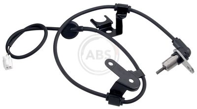 датчик, обороти на колелото A.B.S. 30955
