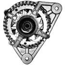GENERATOR / ALTERNATOR ACAUTO ACCBA1488 1