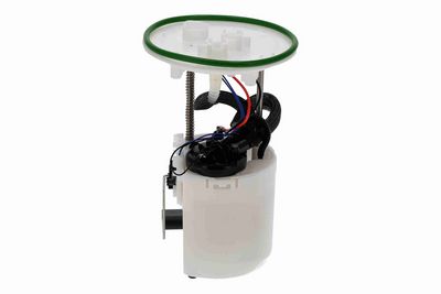 SISTEM ALIMENTARE CU COMBUSTIBIL ACKOJA A70090044 6