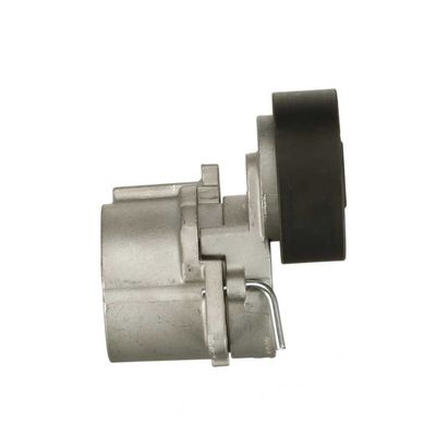 RIEMENSPANNER KEILRIPPENRIEMEN GATES T38223 69