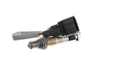 SONDA LAMBDA SKF VKRA310024 7