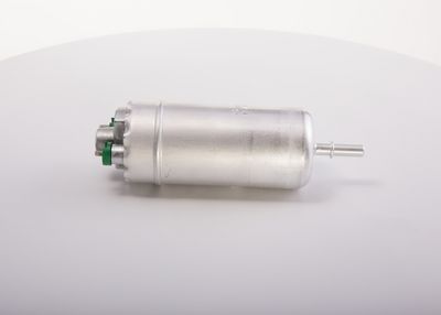 KRAFTSTOFFPUMPE BOSCH 0580464116 4