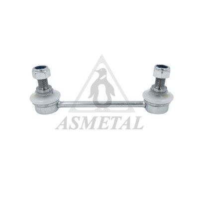 биалета ASMETAL 26KI1210