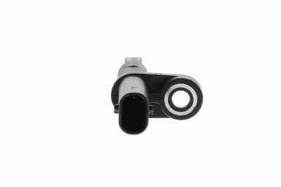 SENSOR RADDREHZAHL VEMO V42720100 9