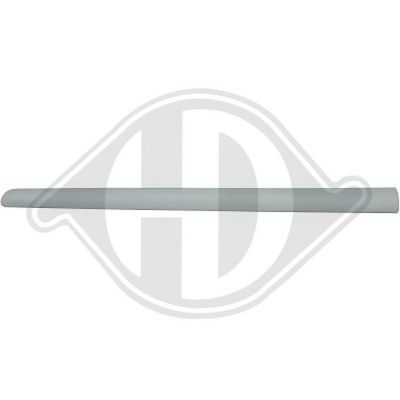 ZIER-/SCHUTZLEISTE TüR