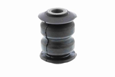 LAGERUNG LENKER VAICO V380208 8