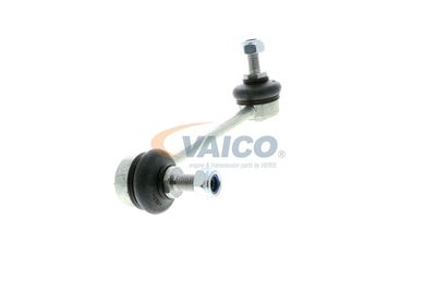 STANGE/STREBE STABILISATOR VAICO V959539 50