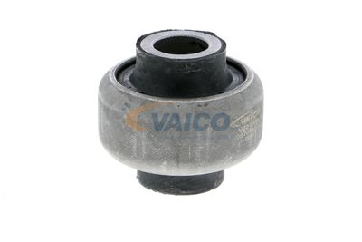 LAGERUNG LENKER VAICO V220401 52