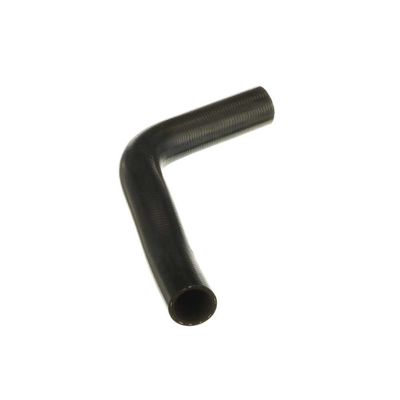 FURTUN RADIATOR GATES 3335 44