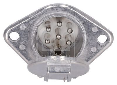 STECKDOSE FEBI BILSTEIN 05061 3