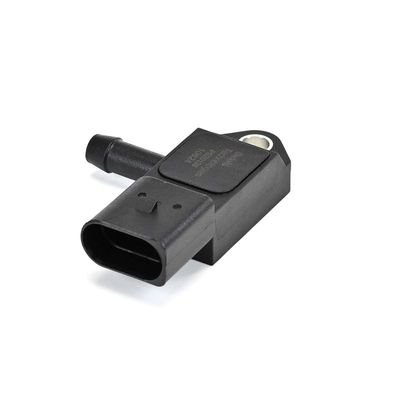 SENZOR PRESIUNE GALERIE ADMISIE DELPHI PS2013812B1 10