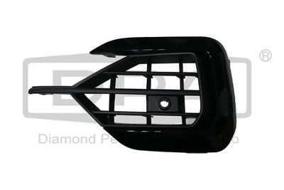 BANDA DE PROTECTIE BARA DE PROTECTIE