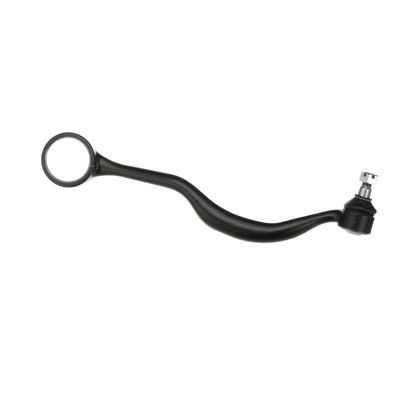 LENKER RADAUFHäNGUNG DELPHI TC514 57