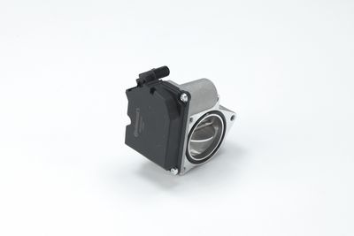 DROSSELKLAPPENSTUTZEN CONTINENTAL/VDO 2803605125302 10