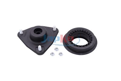 Rulment sarcina suport arc JAPKO SMJ0051