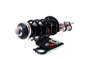 ANSAMBLU TELESCOP ARC GH GH353640C05 14