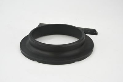 SAIBA ARC FEBEST HYSIIX35UPF 29