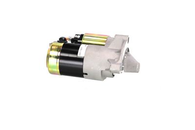 STARTER REMANTE 011001000216R 48