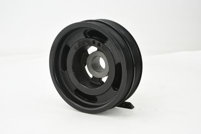 FULIE CUREA ARBORE COTIT FEBEST FDDS001 31