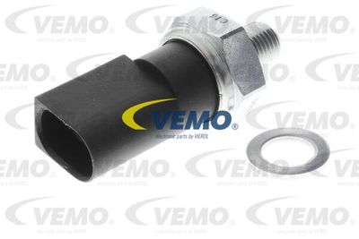 VEMO V10-73-0086 Датчик тиску масла 