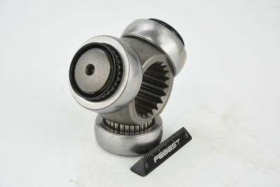 TRIPODA CARDAN FEBEST 2816NUOVA 45