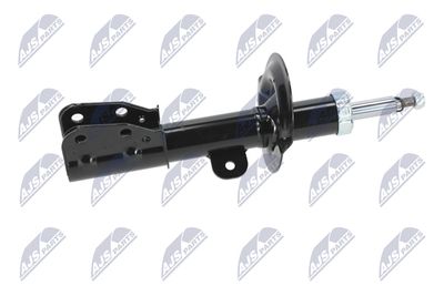 AMORTIZOR NTY APL049 24