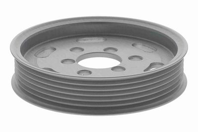 FULIE POMPA SERVO VAICO V106639 6