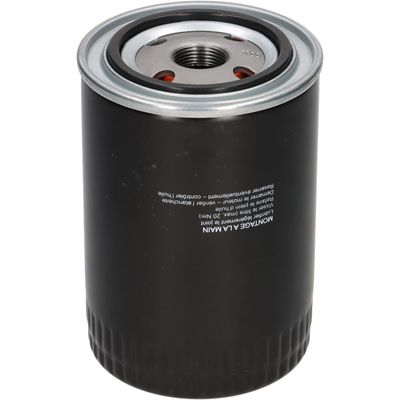 ÖLFILTER KOLBENSCHMIDT 50014079 9