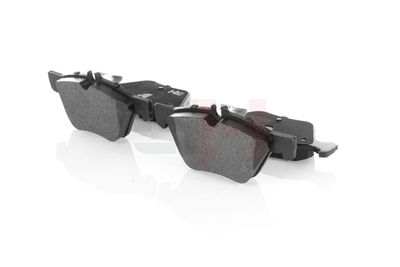 SET PLACUTE FRANA FRANA DISC GH GH413331 26