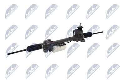 CASETA DIRECTIE NTY SPKVW021 25