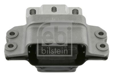 FEBI BILSTEIN Lagerung, Motor