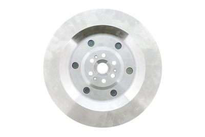 VOLANTA AISIN FDEVG58 1