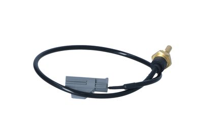 SENZOR TEMPERATURA LICHID DE RACIRE NRF 727086 19