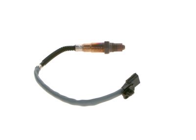 SONDA LAMBDA BOSCH 0258006971 23