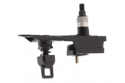 LAGAR STERGATOR MAPCO 90098 2