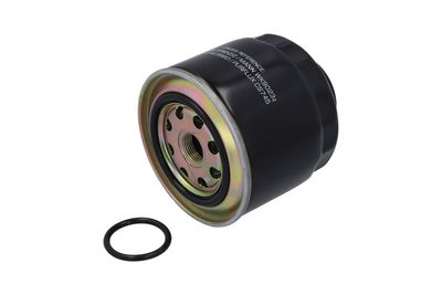 FILTRU COMBUSTIBIL