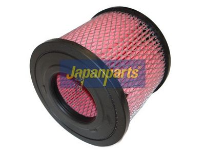 JAPANPARTS Воздушный фильтр