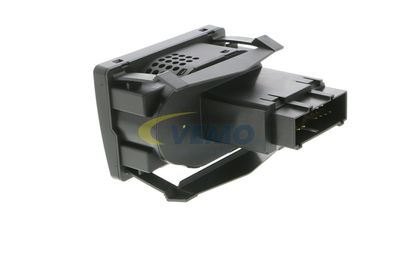 COMUTATOR FAR VEMO V25730104 29