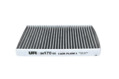 FILTRU AER HABITACLU CONTINENTAL 28000210802 1