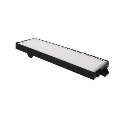 FILTER INNENRAUMLUFT CORTECO 21653114 40