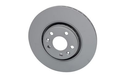 DISC FRANA ATE 24012802451 3