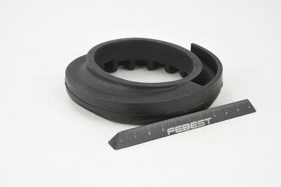 SAIBA ARC FEBEST MZSIMZ3R 48