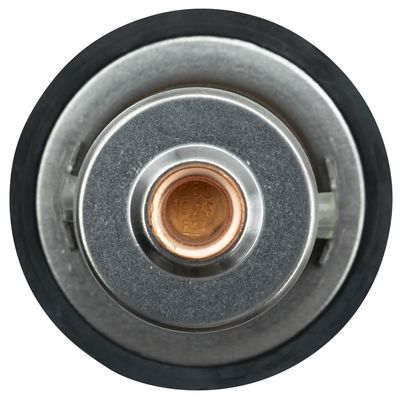 Termostat, chladivo MOTORAD 329-88K
